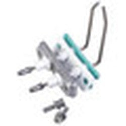 HTPG 7855P-068 IGNITION CONTROL BOARDS