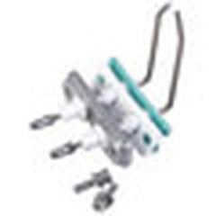 HTPG 7855P-068 IGNITION CONTROL BOARDS