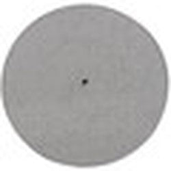 HTPG 7250P-160 AIR CLEANER REPLACEMENT PARTS