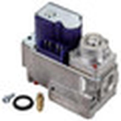 HTPG 7250P-038 GAS VALVES