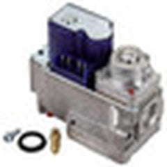 HTPG 7250P-038 GAS VALVES