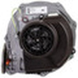 HTPG 7250P-086 AIR BLOWERS