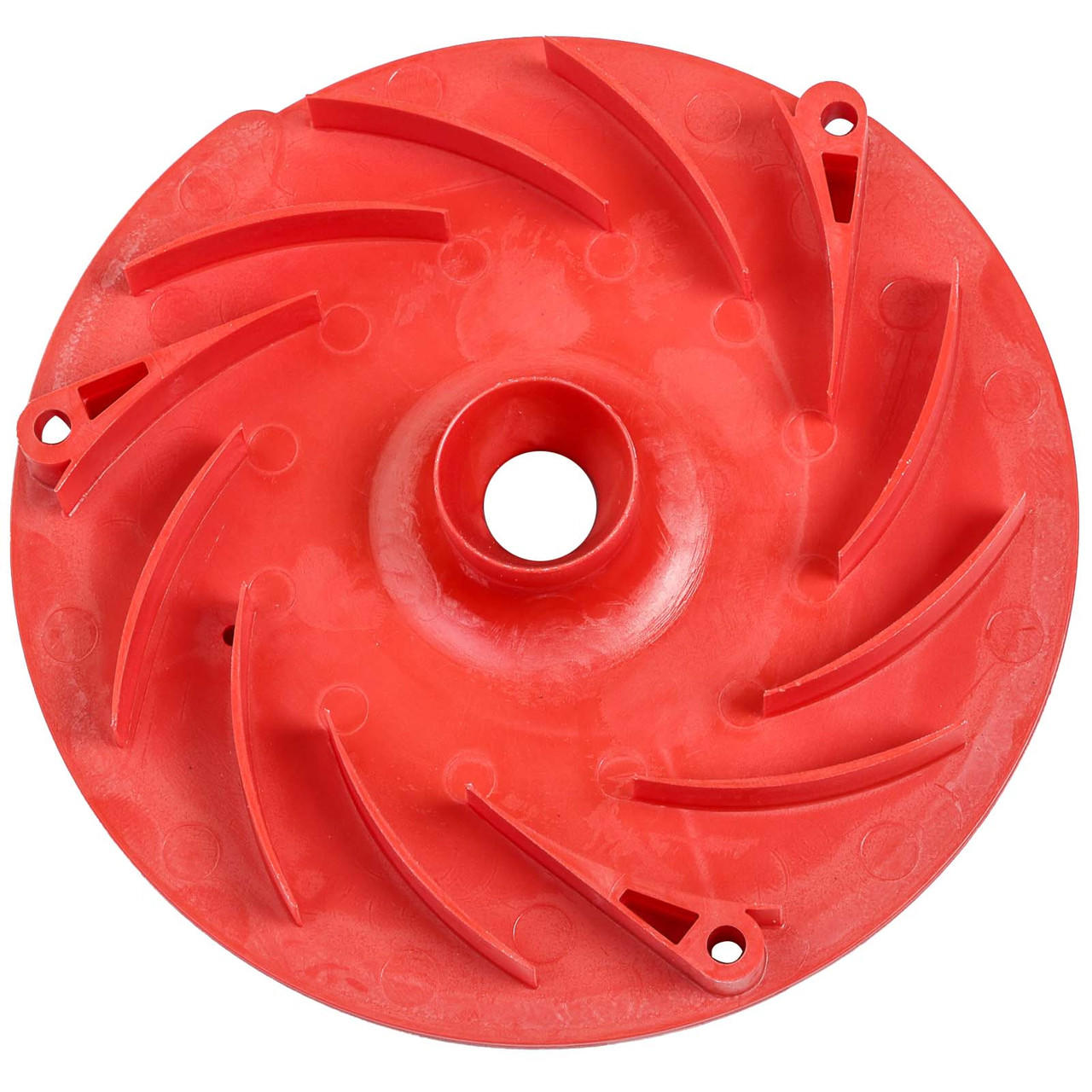 HTPG 7500P-186 AIR CLEANER REPLACEMENT PARTS