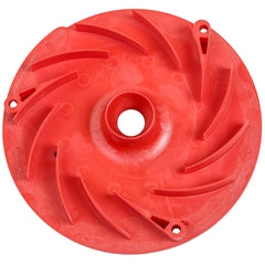 HTPG 7500P-186 AIR CLEANER REPLACEMENT PARTS