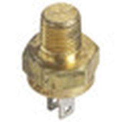 HTPG 7250P-019 LIMIT CONTROLS