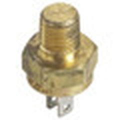 HTPG 7250P-019 LIMIT CONTROLS