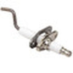 HTPG 7500P-039 FLAME ROLLOUT SWITCHES