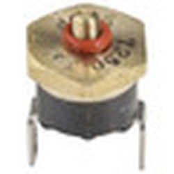 HTPG 7250P-739 LIMIT SWITCHES