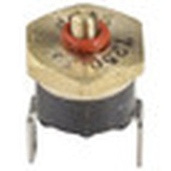 HTPG 7250P-739 LIMIT SWITCHES