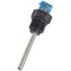 HTPG 7450P-026 FLUE EXHAUST BLOWERS