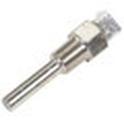 HTPG 7250P-667 THERMISTORS