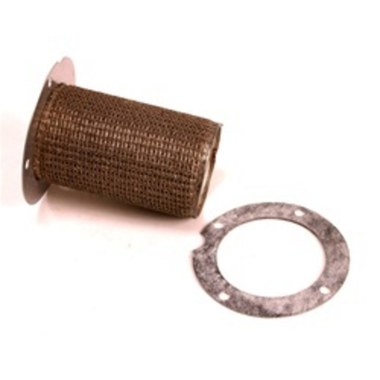 HTPG 7250P-248 BURNER ASSEMBLIES