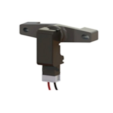 HTPG 7855P-031 FLAME SENSORS