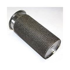 HTPG 7500P-017 BURNER ASSEMBLIES
