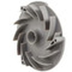 HTPG 7500P-093 AIR CLEANER REPLACEMENT PARTS