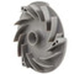 HTPG 7500P-093 AIR CLEANER REPLACEMENT PARTS