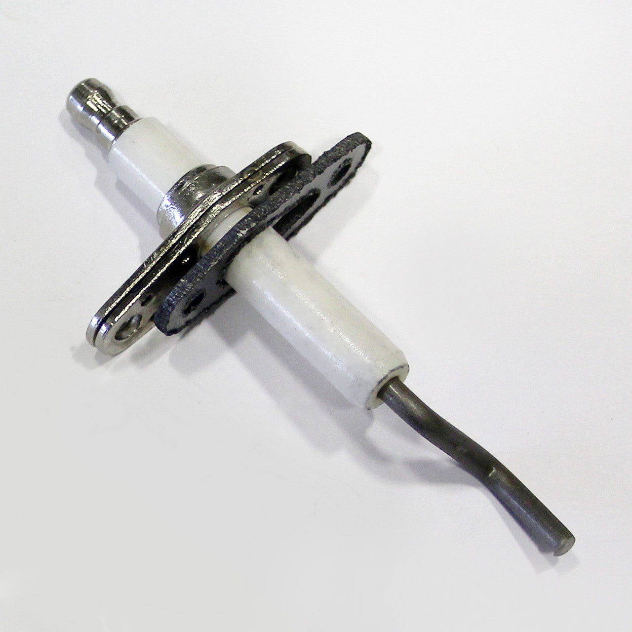 HTPG 7600P-087 FLAME SENSOR PARTS
