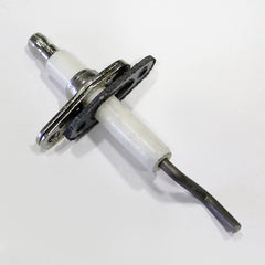 HTPG 7600P-087 FLAME SENSOR PARTS