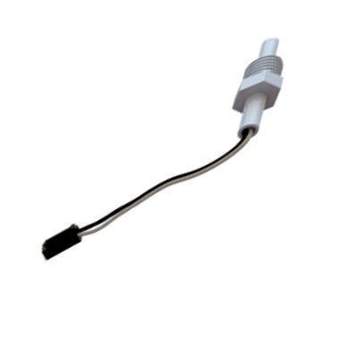HTPG 7855P-030 TEMPERATURE SENSORS