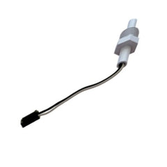 HTPG 7855P-030 TEMPERATURE SENSORS