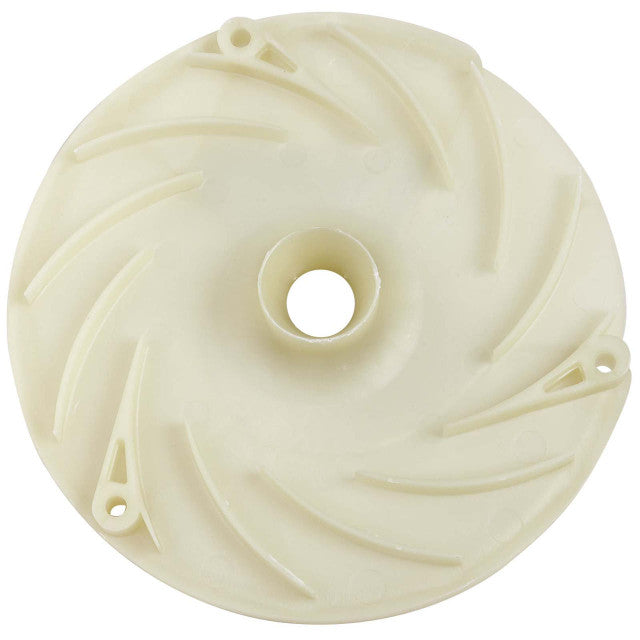 HTPG 7500P-092 AIR CLEANER REPLACEMENT PARTS