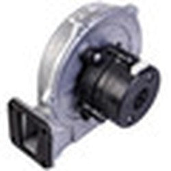 HTPG 7855P025 COMBUSTION BLOWERS