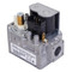 HTPG 7855P-034 GAS VALVES