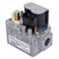 HTPG 7855P-034 GAS VALVES