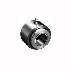 DODGE B1U-DI-103RDBLINTERLOCK GAS VALVES