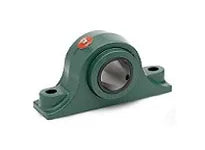 DODGE P2B-E-107R BEARINGS