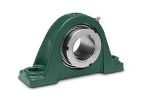 DODGE P2B-GTM-203 BEARINGS