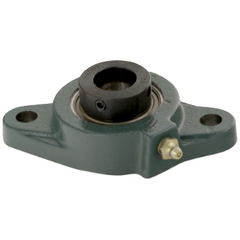 DODGE F2B-SXV-107 BEARINGS