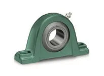 DODGE P2B-LT7-108 BEARINGS
