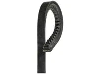 DODGE 3VX600BELT V-BELTS & PULLEYS