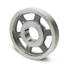 DODGE 2B11.0-2517SHEAVE SHEAVES