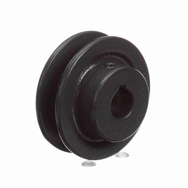 DODGE AK26X5/8SHEAVE SHEAVES