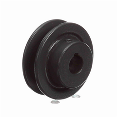 DODGE AK26X5/8SHEAVE SHEAVES