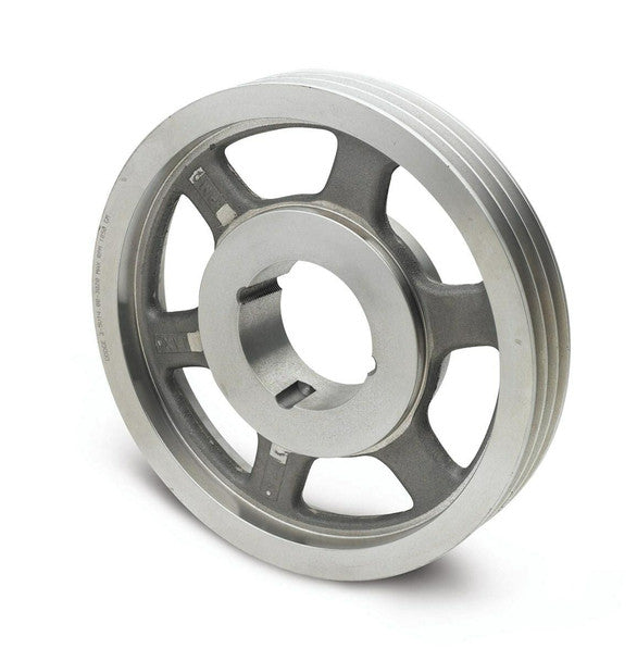 DODGE 2B3.4-1210SHEAVE SHEAVES