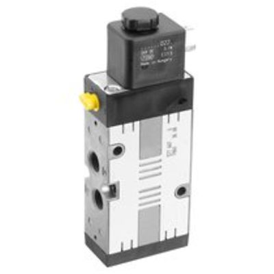 AVENTICS R432016584 SOLENOID VALVES