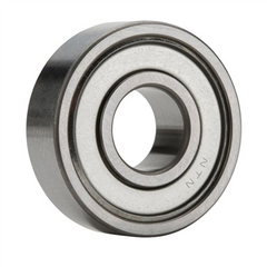 NTN BEARING 6902ZZC3 BEARINGS