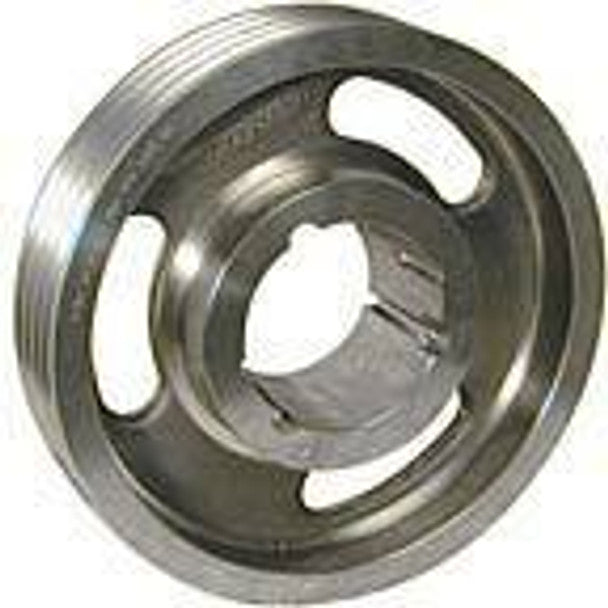 DODGE 4-5V31.5-3535SHEAVE SHEAVES