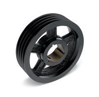 DODGE 4-5V16.0-3535SHEAVE SHEAVES