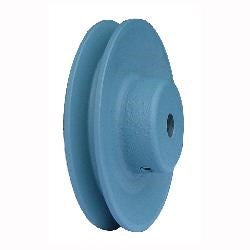 DODGE 2VP65X1-3/8SHEAVE SHEAVES