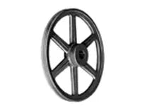 DODGE AK20X5/8SHEAVE SHEAVES