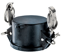 KURIYAMA PPDC200 AIR CLEANER REPLACEMENT PARTS