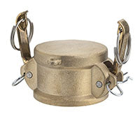 KURIYAMA BR-DC300 PIPE FITTINGS