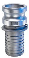 KURIYAMA AL-E300 PIPE FITTINGS