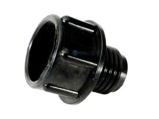 WATERWAY PLASTICS 715-1001B AIR VENTS