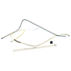 FRYMASTER FM826-2212 GAS VALVES