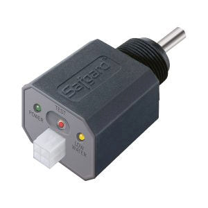 HYDROLEVEL 1100H5 CONTROL & CIRCUIT BOARDS